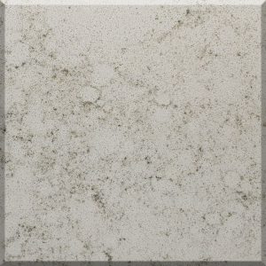 Okite Arabescato Verde