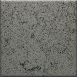 Okite Grigio Bardiglio
