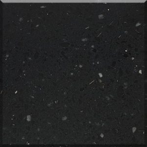 Okite Prisma Nero