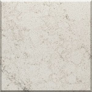 Okite Carrara Gioia