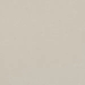 Quartzforms Cloudy Beige Quartz