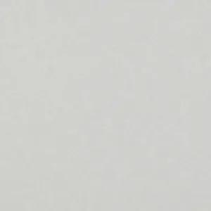 Close-up of Quartzforms Cloudy White Quartz texture, showcasing subtle white shades.