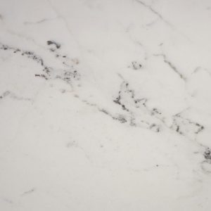 Colorado Gold Marble