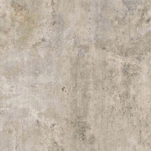Neolith Concrete Taupe