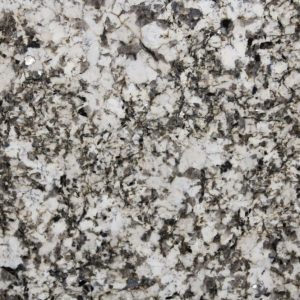 Crema Antico Granite