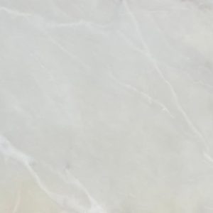 Crema Evora Marble