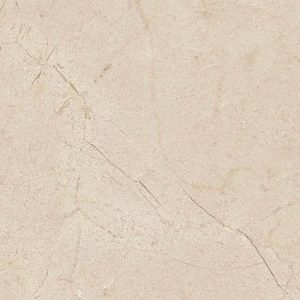 Crema Marfil Coto Limestone