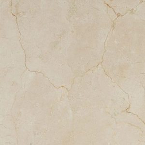 Crema Coto Marble