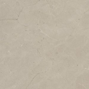 Crema Marfil Alba Marble