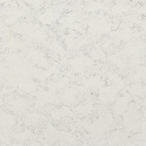 Classic Quartz Crete