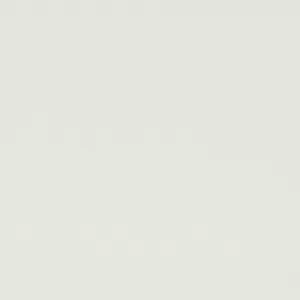 Technistone Crystal Absolute White Quartz