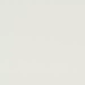 Technistone Crystal Absolute White Quartz