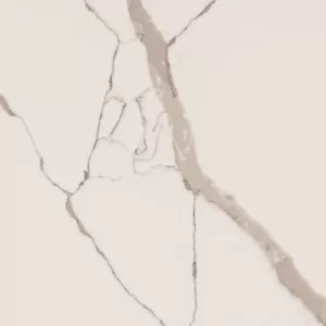 Technistone Calacatta Silva