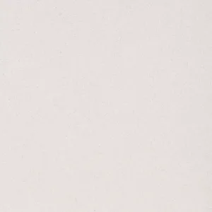 Technistone Crystal Diamond Quartz