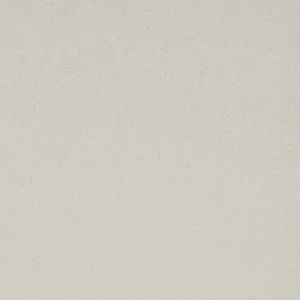 Technistone Crystal Nevada Quartz