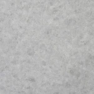 Crystal White Marble