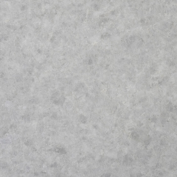 Crystal White Marble mykitchenworktop