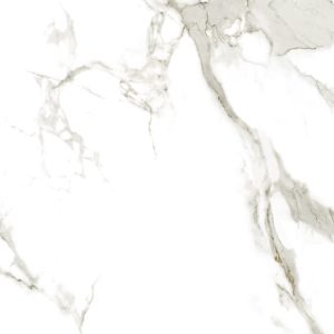 Dekton Aura