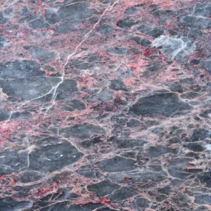 Salome Marble