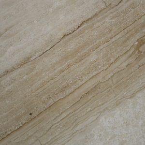 Diano Reale Marble