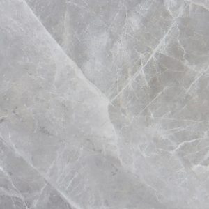 Desert Silver Marble