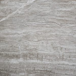 Didimon Marble