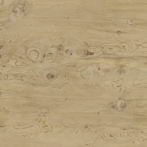 Neolith La Boheme