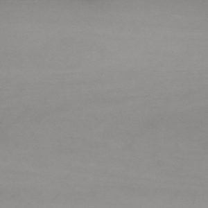 Neolith Cement