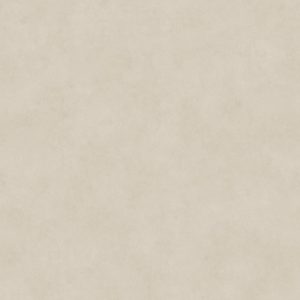 Neolith Pietra Di Osso