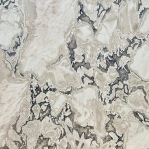 quartzite-worktops