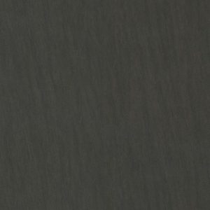 Ascale Etna Black