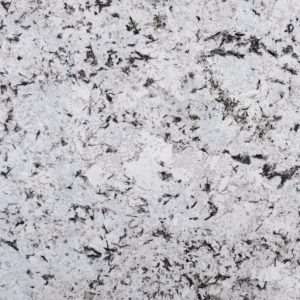 Everest Granite