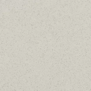 Technistone Elegance Eco Nev