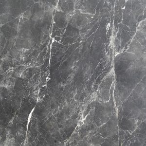 Elegant Grey Marble