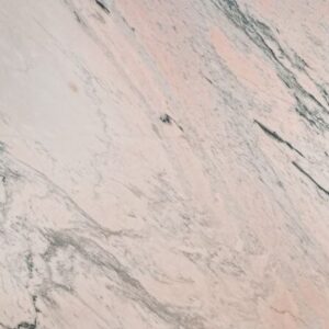 Rosa Estremoz Marble