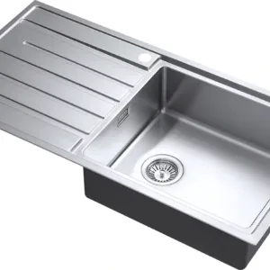 FORZAUNO 100i LARGE BBR