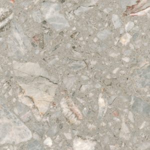 Quarella Fior Di Pesco