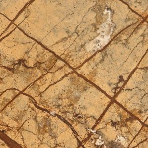 Forest Gold Marble