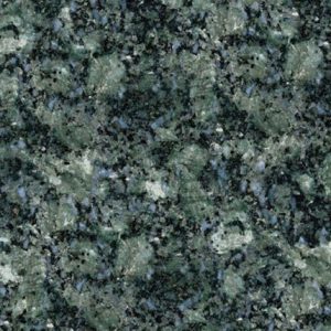 Forest Blue Granite