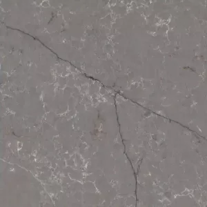 Quartzforms Garrigue