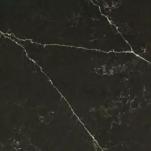 Quartzforms Magnolia