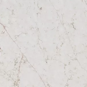 Quartzforms Sughero