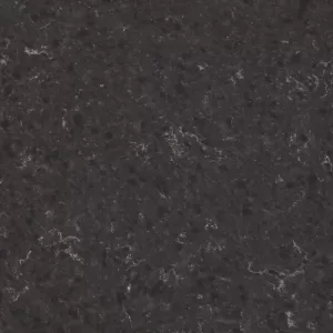 Quartzforms Fossil Jet