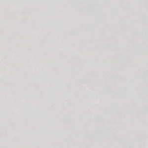 Close-up of Quartzforms Fossil Nacre surface with pale veins