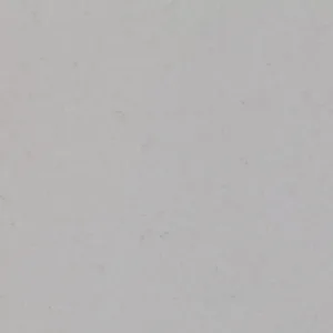 Close-up of Quartzforms Fossil Seashell texture, ideal for modern kitchens in London.