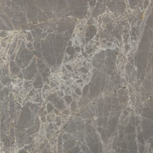 Fume Emperador Limestone