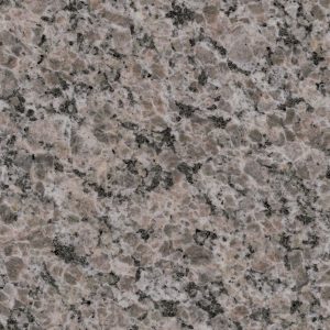 Graphite Brown Granite