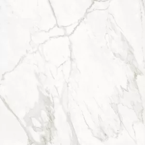 Ascale Grassi White