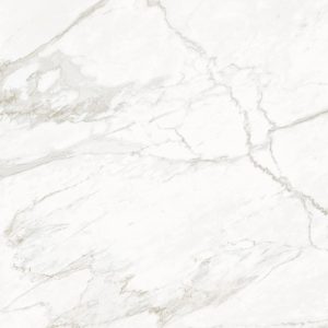 Ceralsio Grassi White