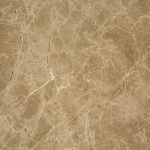 Giallo Antico Marble